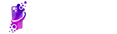 # bouncebackaid.com